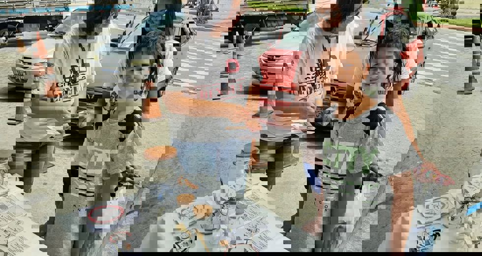 arboviroses15.jpeg