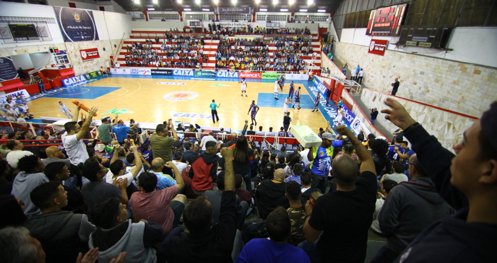 cv__4328-claudio_vieira.jpg