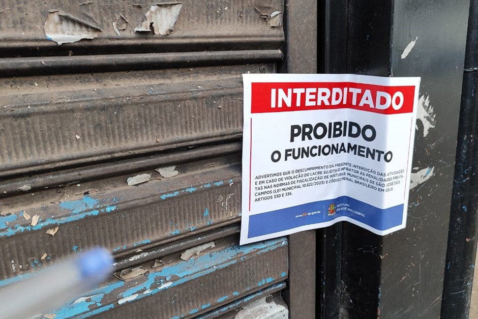 interditado.jpeg