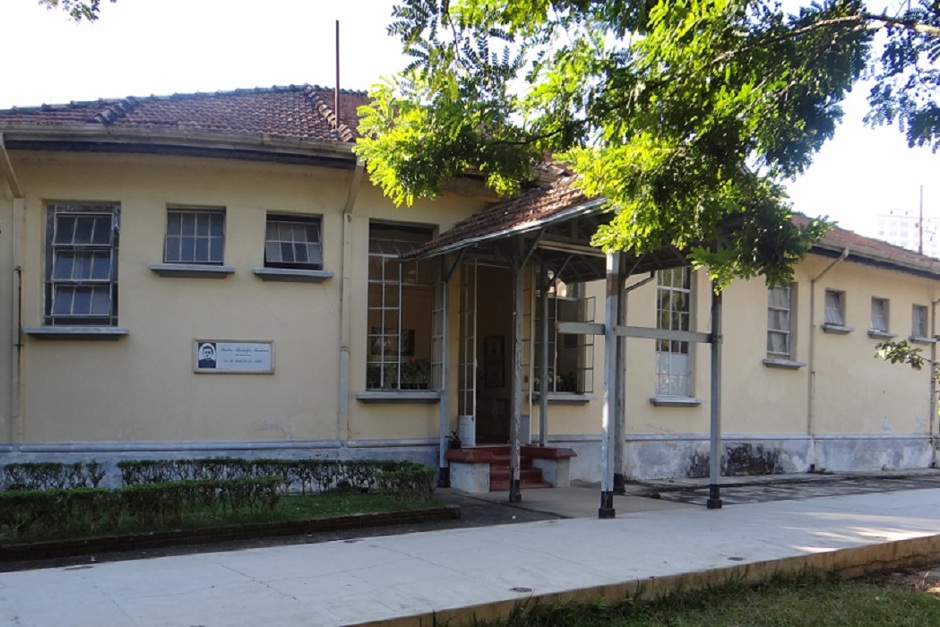 foto-1.jpg