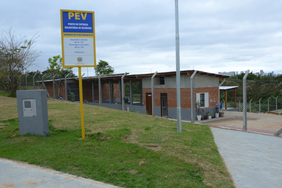 foto_charles-de-moura019-pmsjc.jpg