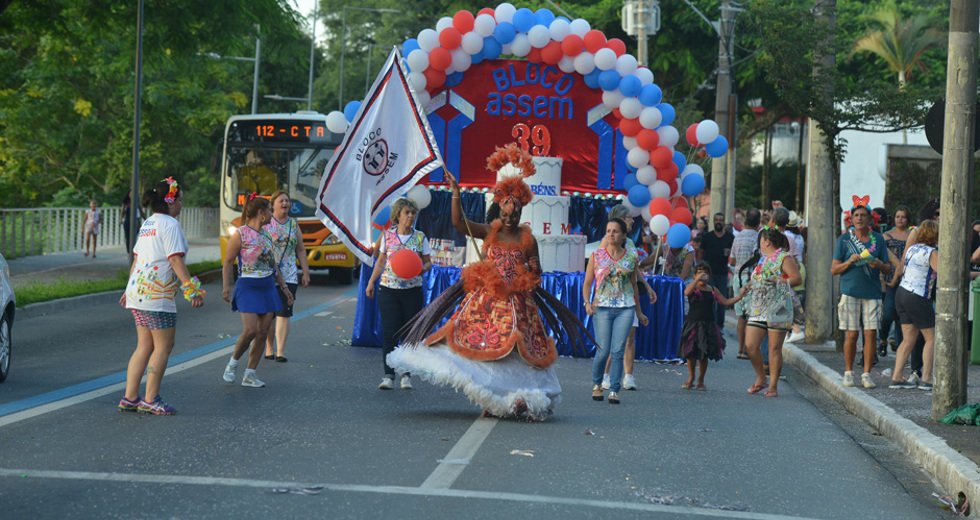 img_9647.jpg