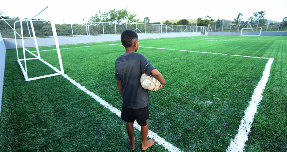 img_6635_claudio_vieira.jpg