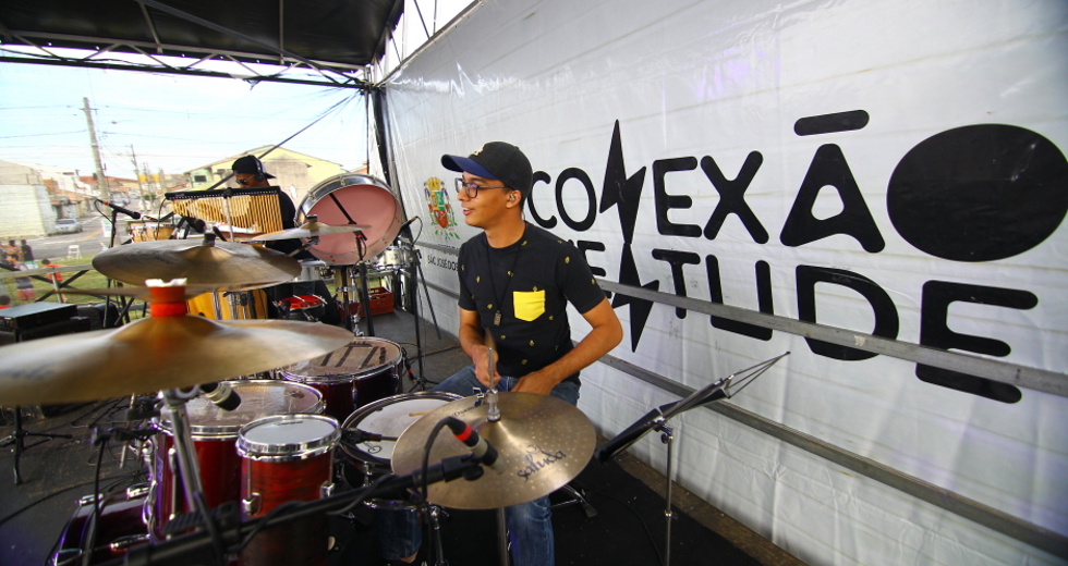 cv__3568-claudio_vieira.jpg