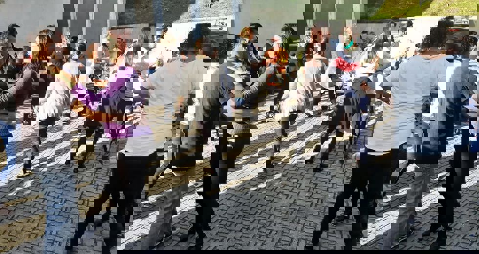 desafio11.jpeg