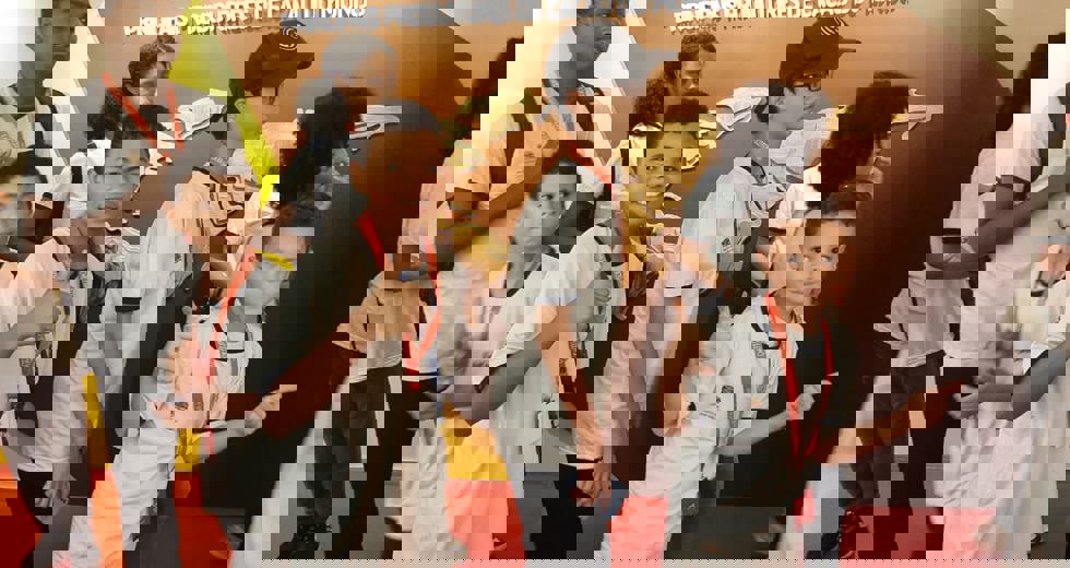 visitafabricachocolate11.jpeg
