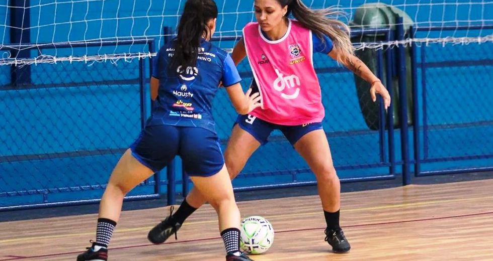 sao-jose-futsal-feminino-8.jpg
