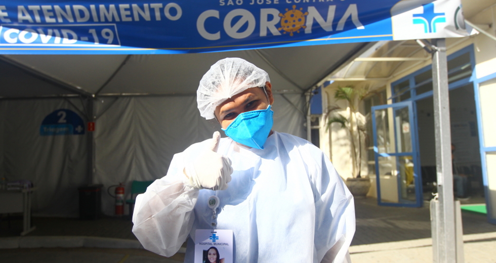 cv__4420_claudio_vieira.jpg