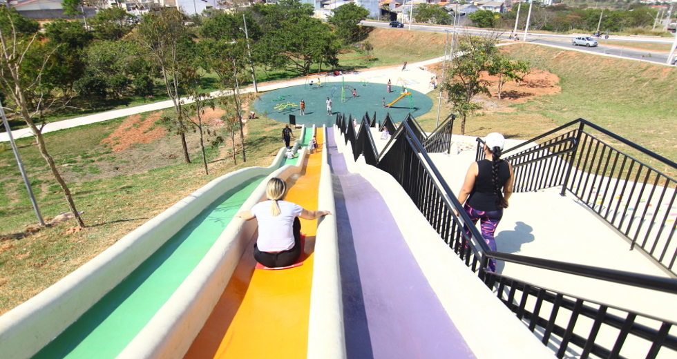 cv__1283_claudio_vieira.jpg