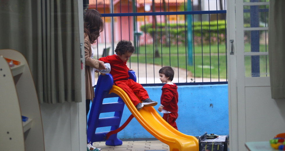 cv__8916_claudio_vieira.jpg