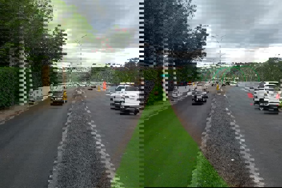 4eeab31e-314e-4aa4-9df8-db038bb4f36d.jpg