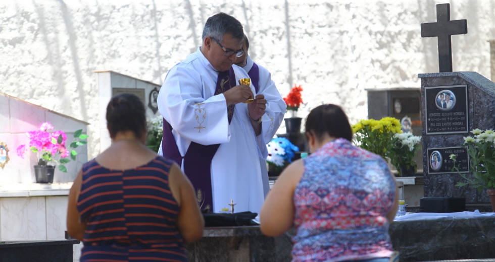 cv__0973_claudio_vieira.jpg