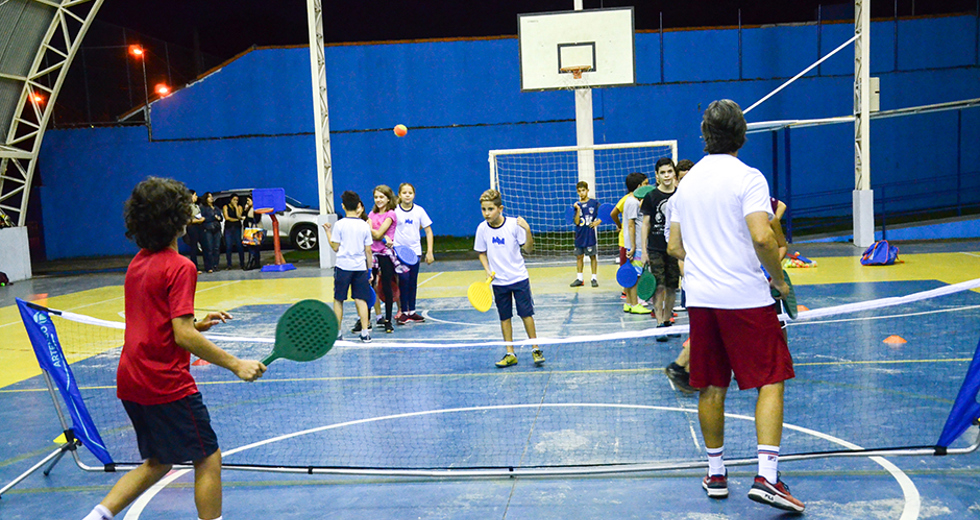 primeira-aula-pro-tennis-15-04-2019-lucas-cabral-05.jpg