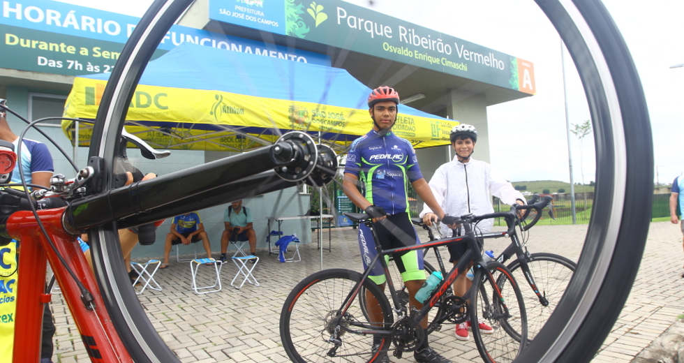 cv__3016_claudio_vieira.jpg