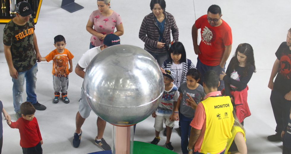 cv__2810-claudio_vieira.jpg