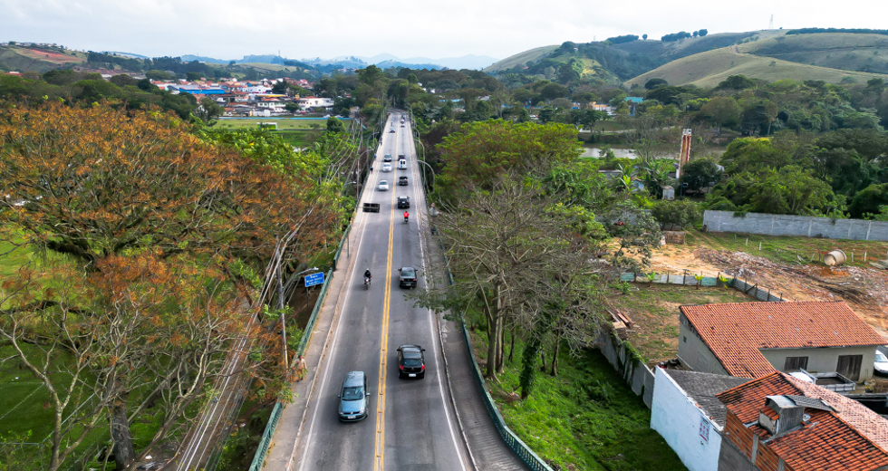 dji_0140.jpg