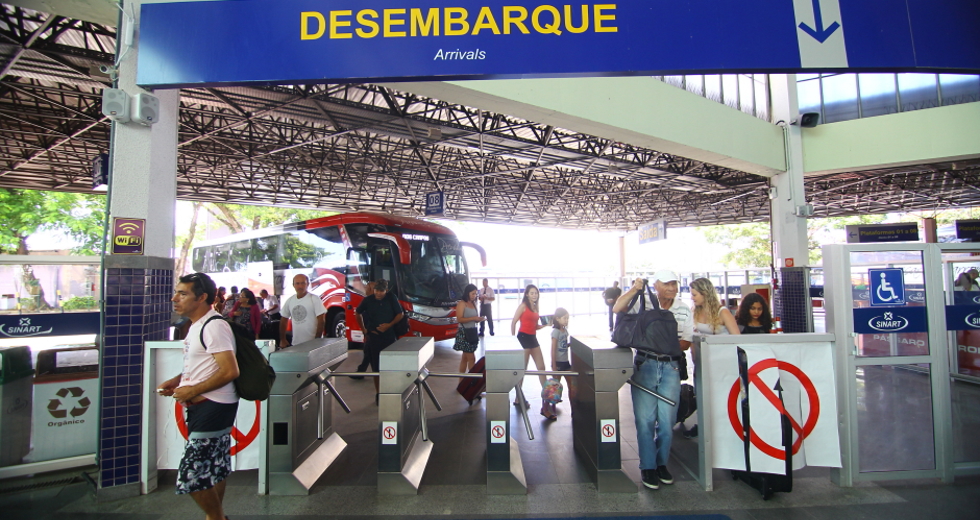 cv__0694_claudio_vieira.jpg