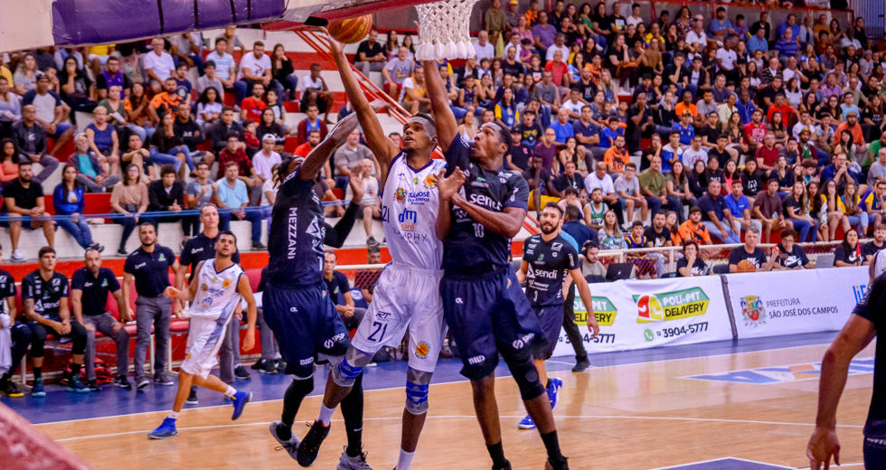 basq-sj-x-bauru-17-jan-4.jpg