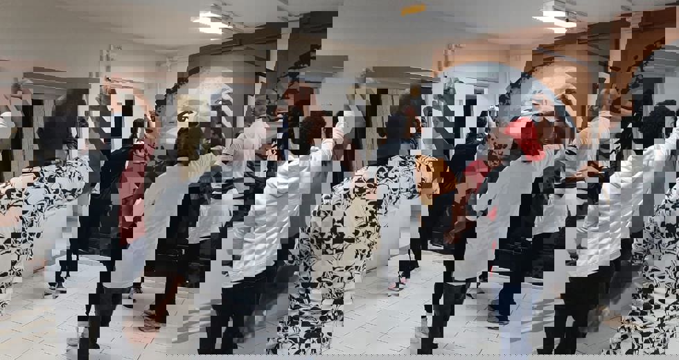sambarock12.jpeg