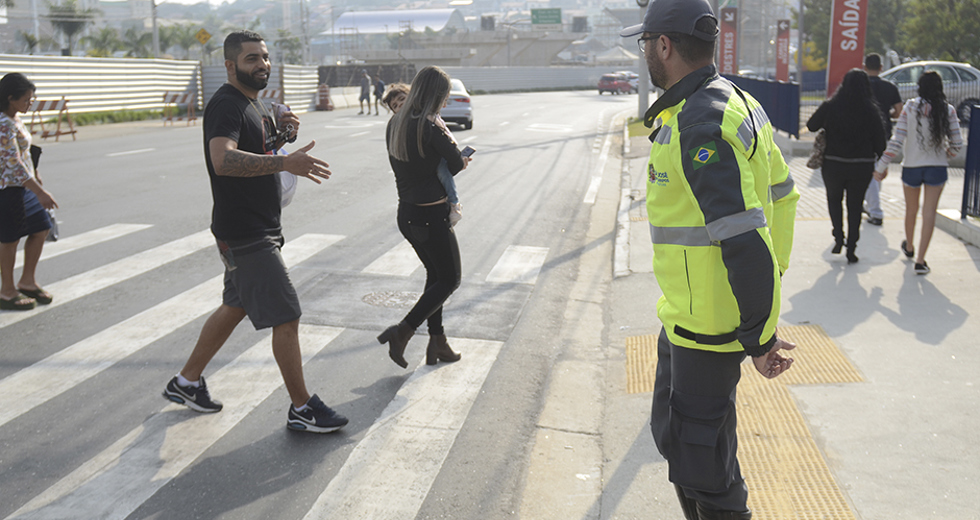 novos-uniformes-agentes-da-mobilidade-30-07-2019-lucas-cabral-08.jpg
