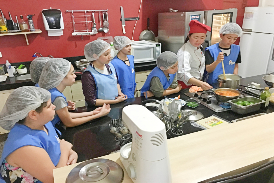 Foto: Divulgação decolar-gastronomia-4-1.jpg