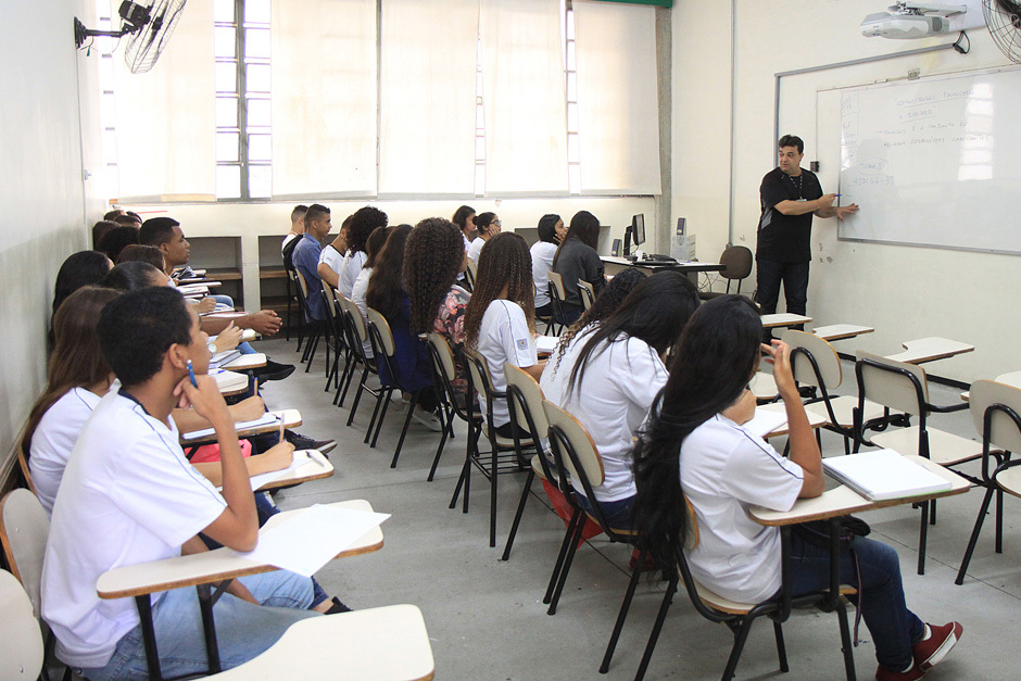 inicio_aulas_cephas-13_beto_freitas.jpg