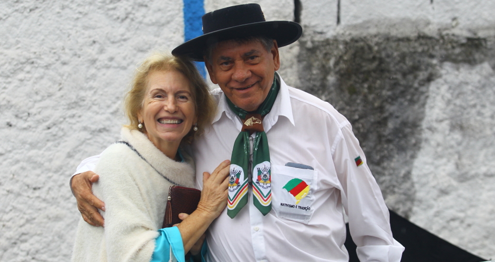 cv__0010_claudio_vieira.jpg