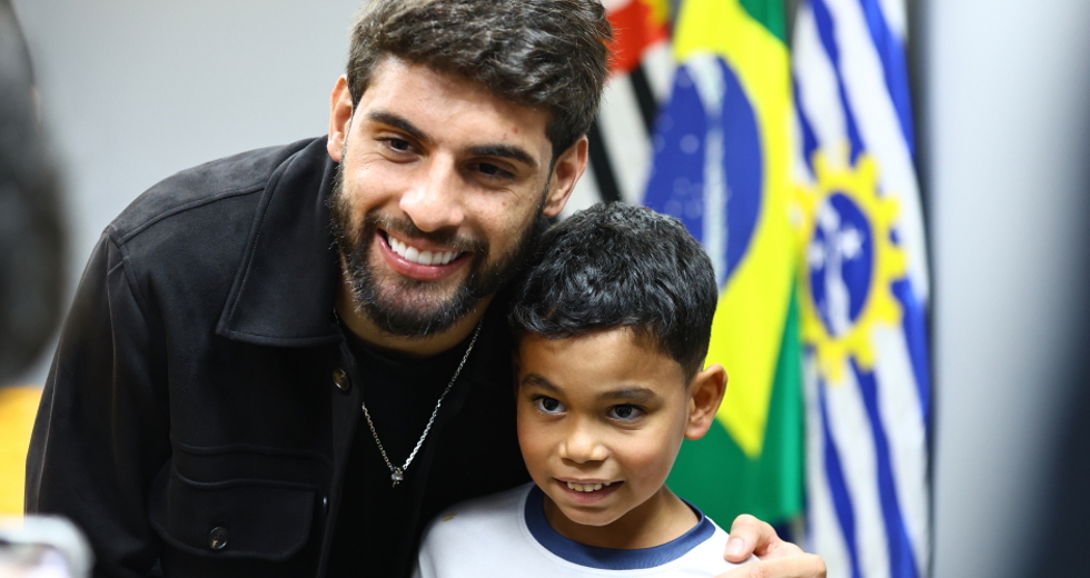 img_6195_claudio_vieira.jpg