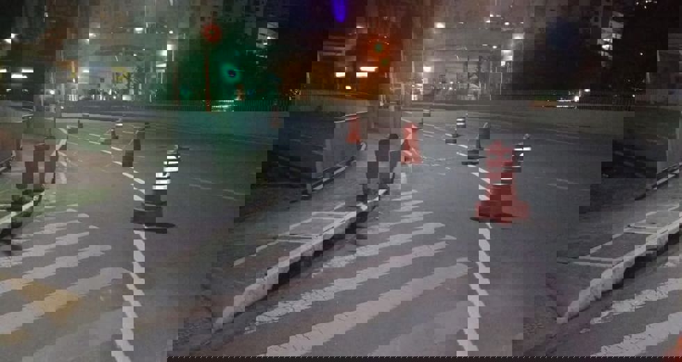 implantacao-sinalizacao-5.jpeg