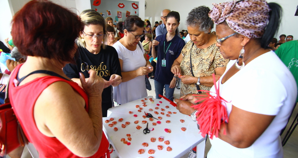 gincana_melhor_maturidade-47-claudio_vieira.jpg