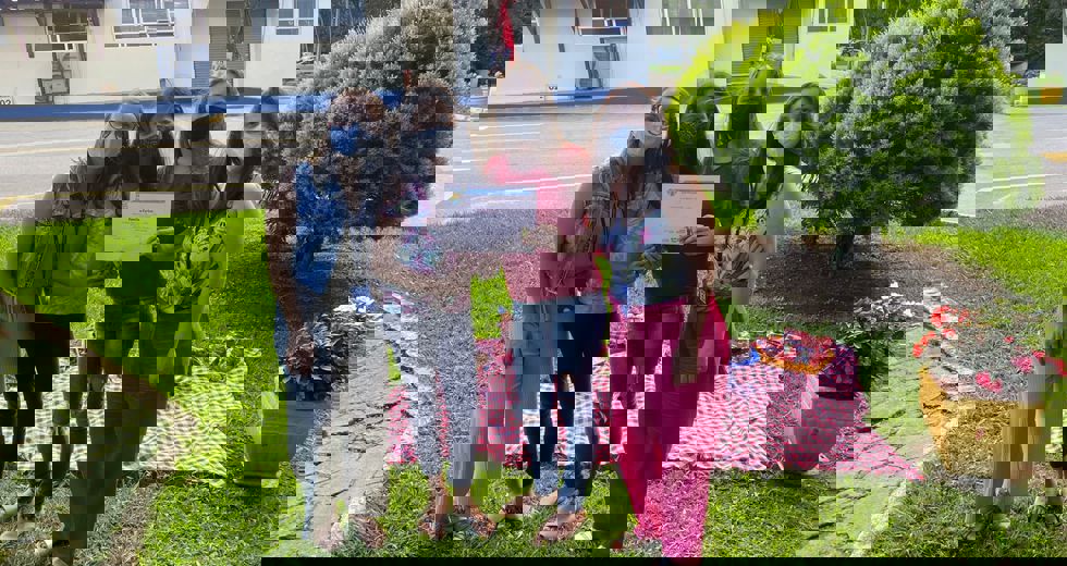 fundhascda4.jpeg