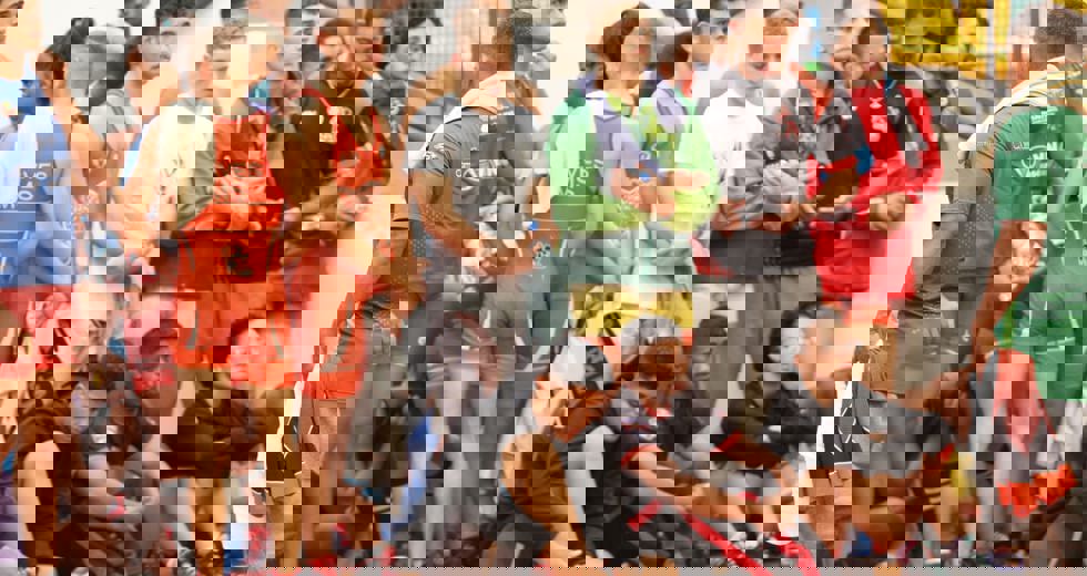 campeonato-brasileiro-de-wrestling-1.jpeg