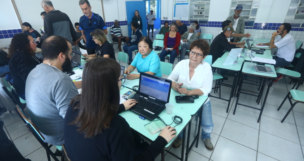 img_4875_claudio_vieira.jpg