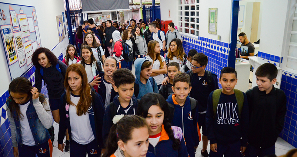 entrega-conjunto-escolar-06-02-2019-lucas-cabral-06.jpg