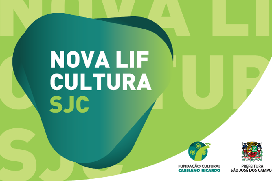 Foto: Divulgação lif2.png
