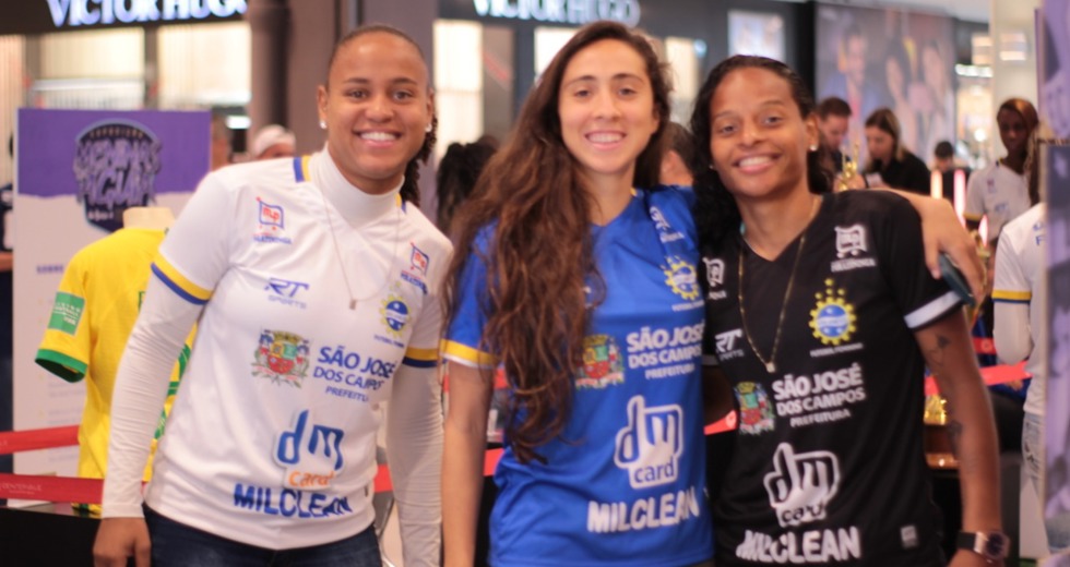 exposicao-futebol-feminino-12.jpeg