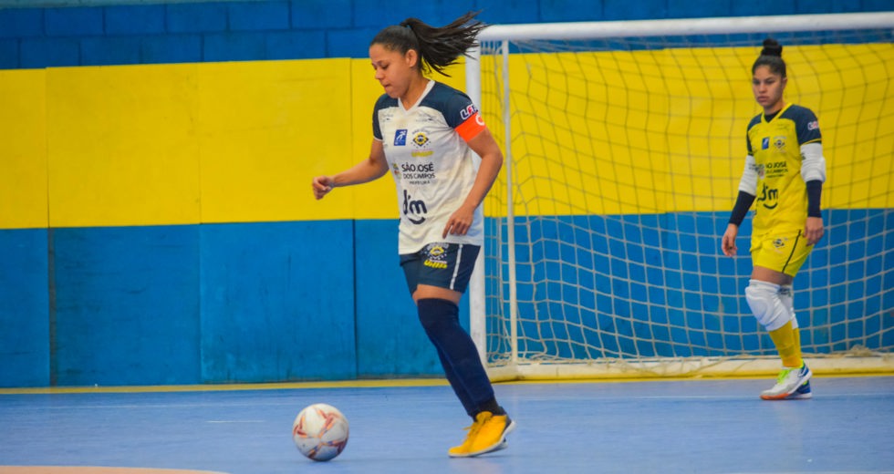 jogos-regionais-sjc-2502.jpg