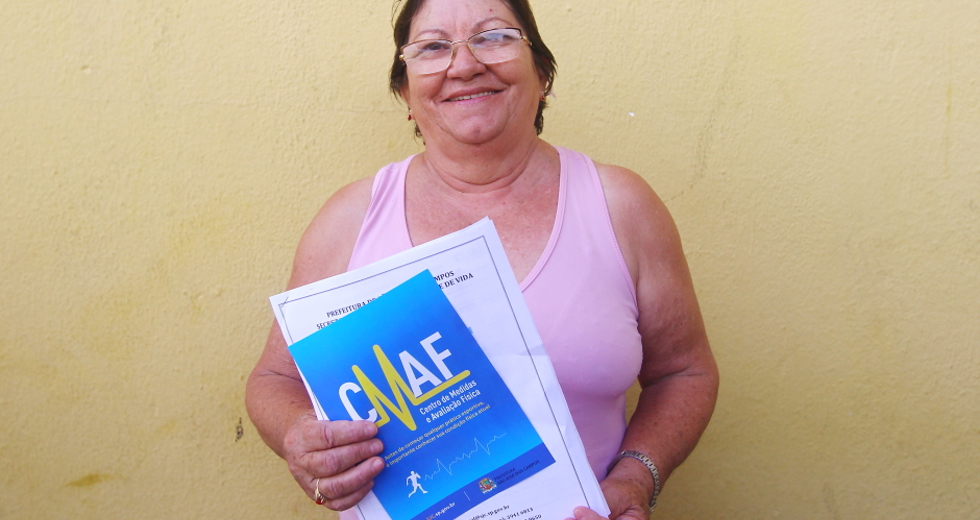 cmaf_campo_dos_alema-es-19-claudio_vieira.jpg