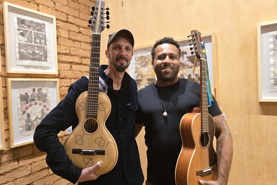 yuri-garfunkel-e-joao-carlos-villela-prefeitura.jpg