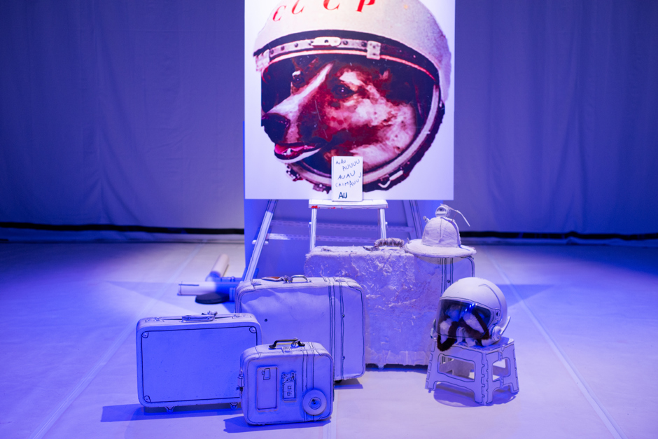 sputnik-ii-e-outras-historias-canina.jpeg