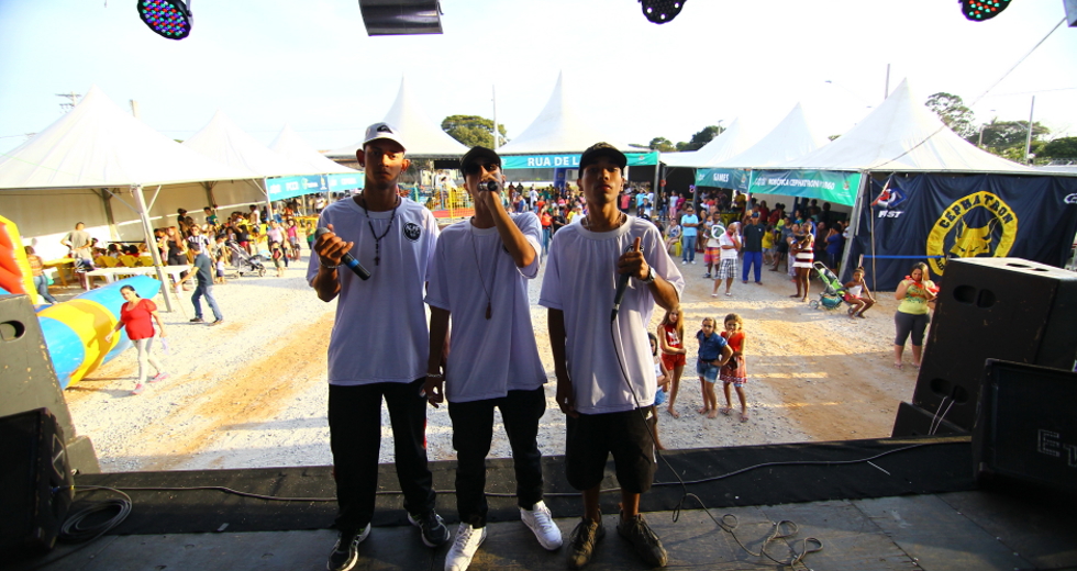 cv__8412-claudio_vieira.jpg