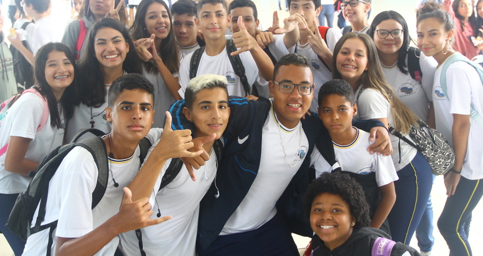 cv__4807_claudio_vieira.jpg