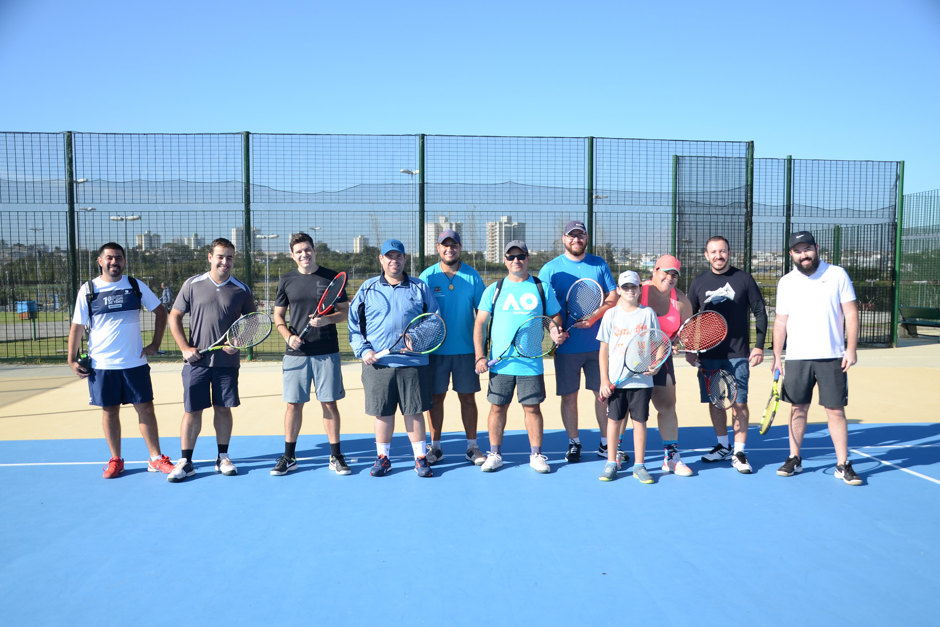 copa-tenis-12-set.jpg