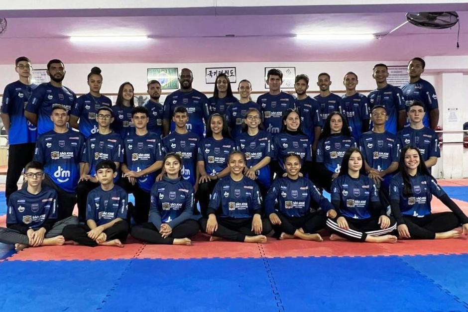 taekwondo.jpg
