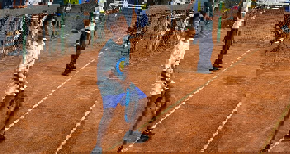 torneio-tenis-23.jpeg