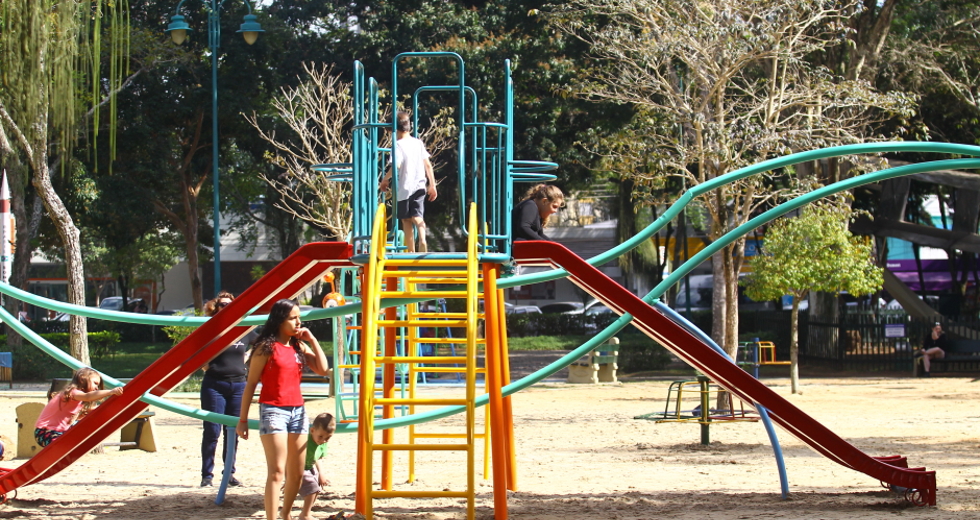 cv__2262_claudio_vieira.jpg