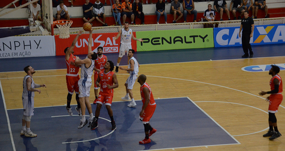 basquete-sao-jose-x-pato-branco-20-11-2019-lucas-cabral-29.jpg