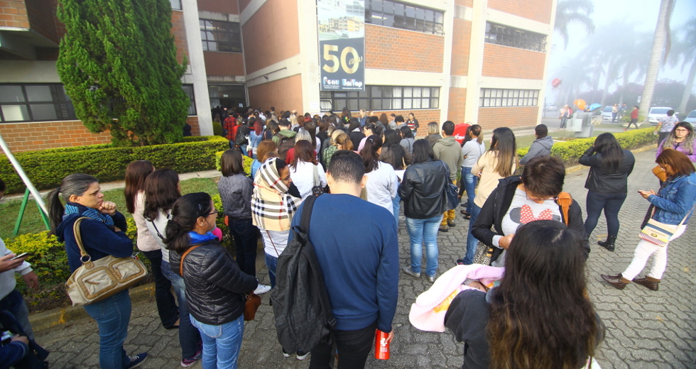 cv__5419-claudio_vieira.jpg