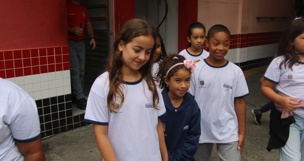 bombeiros22.jpg