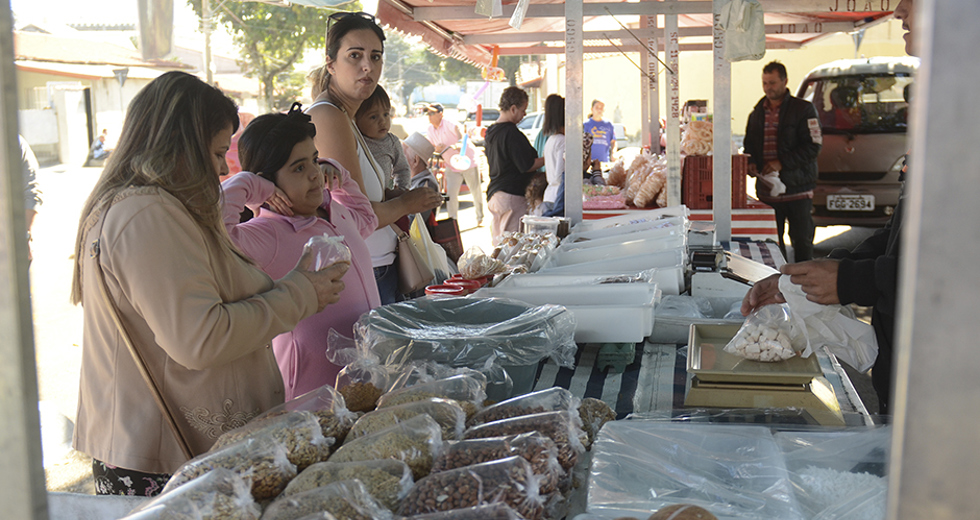 feira-livre-diurna-valparaiba-24-07-2019-lucas-cabral-49.jpg